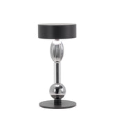 Royal Family Wi-Fi Table Lamp - Cordless Collection | Zafferano