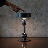 Royal Family Wi-Fi Table Lamp - Cordless Collection | Zafferano