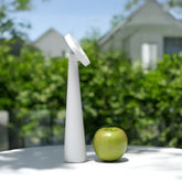 Angelina Pro - White | Zafferano