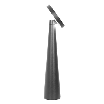 LD1210D3_2