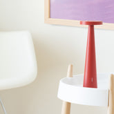 Angelina Pro - White | Zafferano