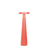 LD1210F3_1