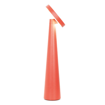 LD1210F3_2