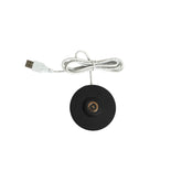 Replacement Charging Base: Angelina - Chargers | Zafferano