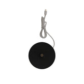 Replacement Charging Base: Angelina - Chargers | Zafferano