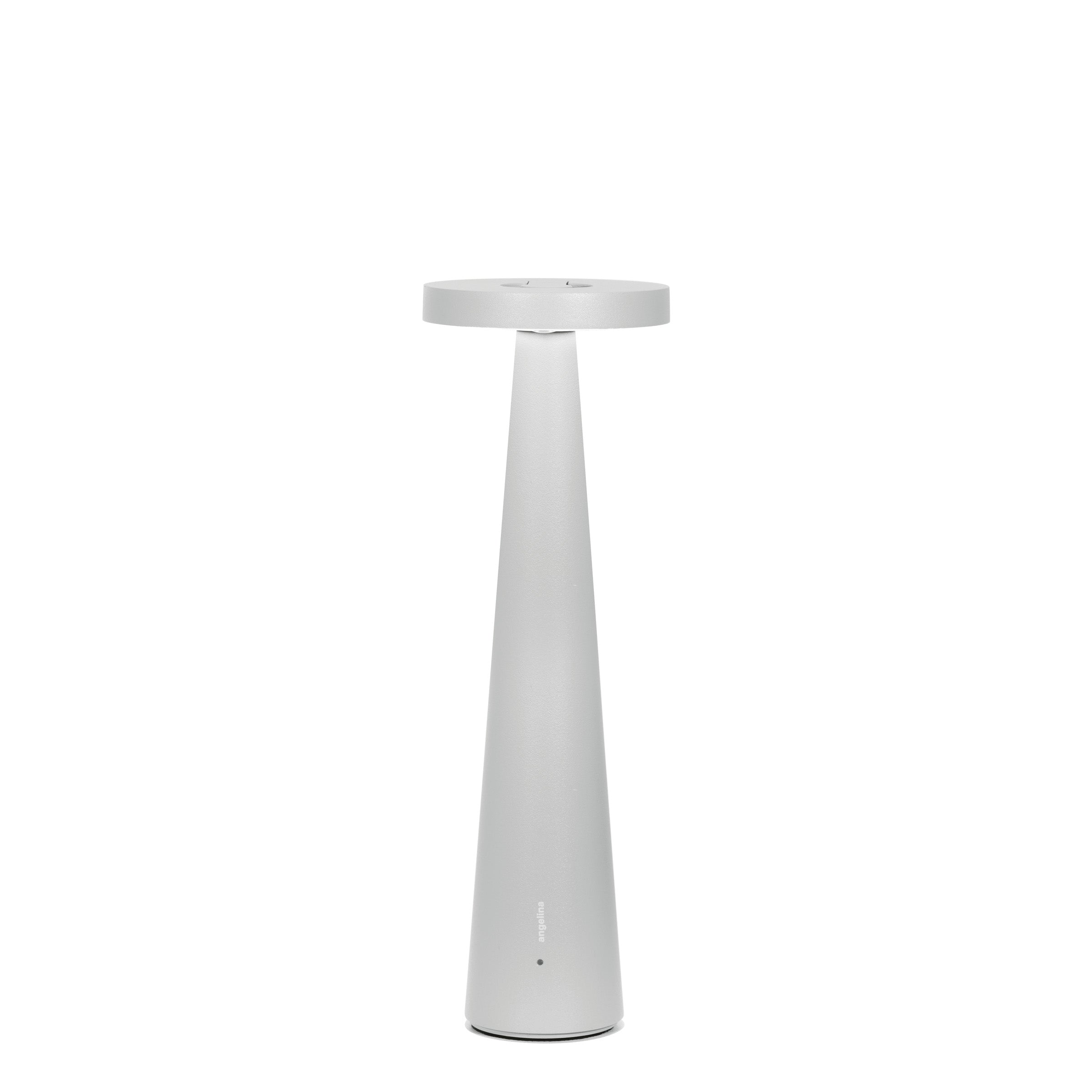 Angelina Pro - Thumbnail 2