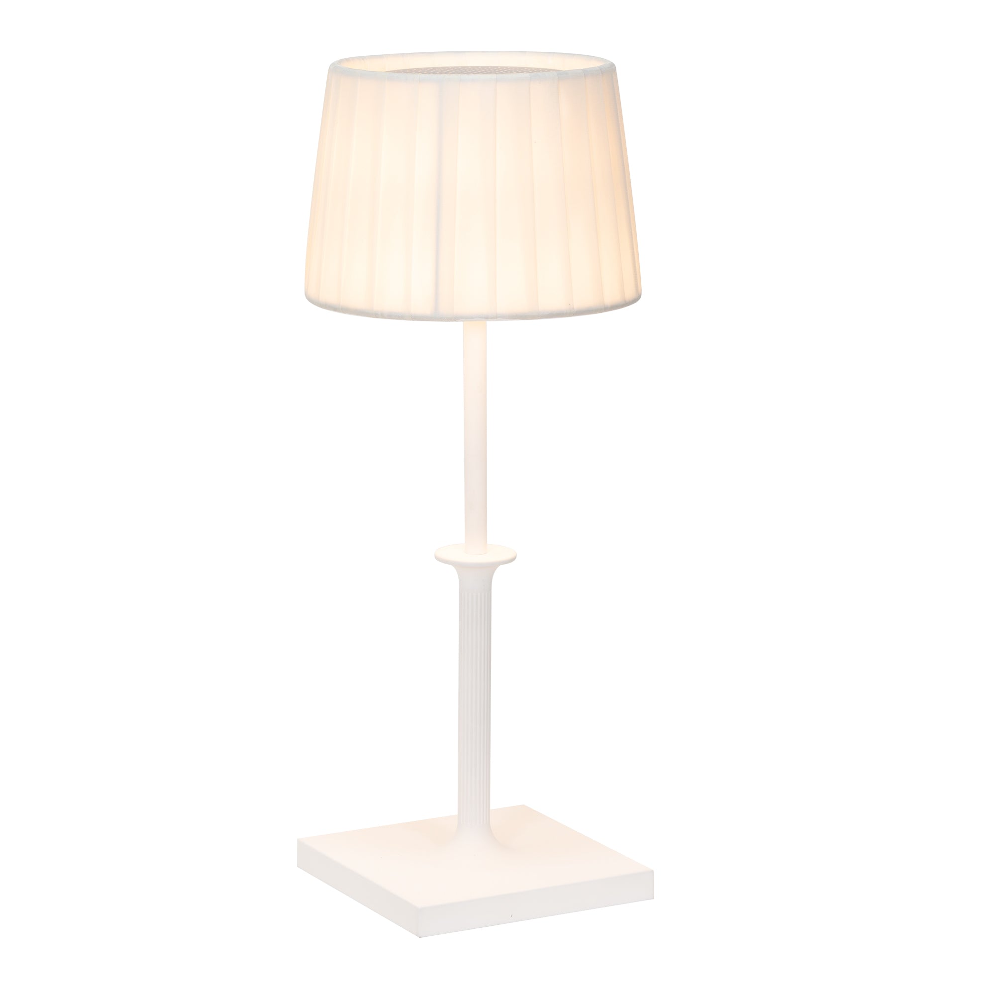 Poldina Classic