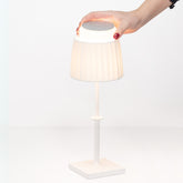 Poldina Classic - Cordless Collection | Zafferano