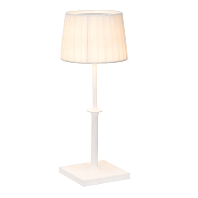 LD1230B3_1