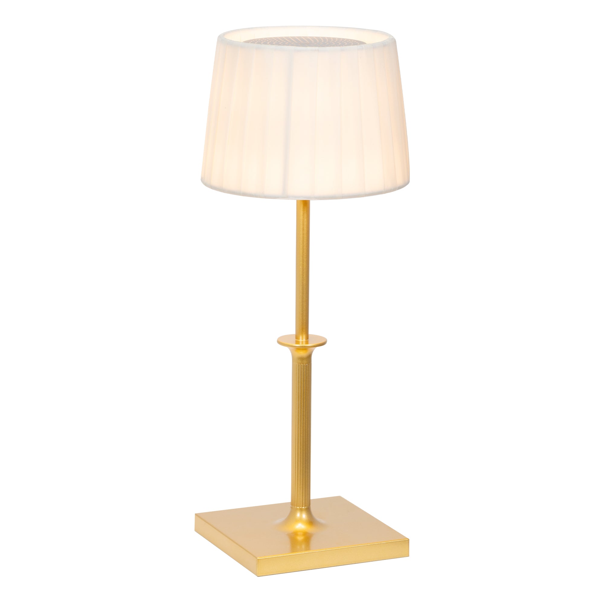 Zafferano America Poldina Classic