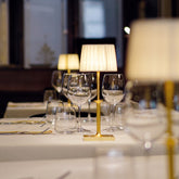 Poldina Classic - Bronze | Zafferano