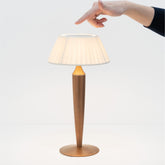 Flaminia - Cordless Collection | Zafferano