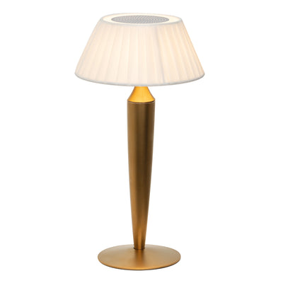 LD1240O3_1