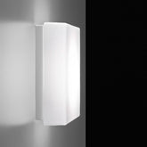 Caorle Wall / Ceiling Light - Medium / 9.8 inches / Medium based | Zafferano