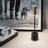 Carolina Pro - Pearl White / Pearl White | Zafferano