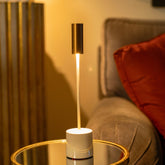  - Zafferano America | Official Website