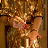  - Zafferano America | Official Website