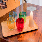 Damina Pro - White | Zafferano