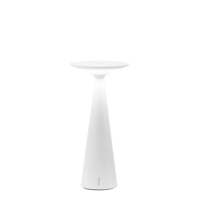 LD1600B3_1