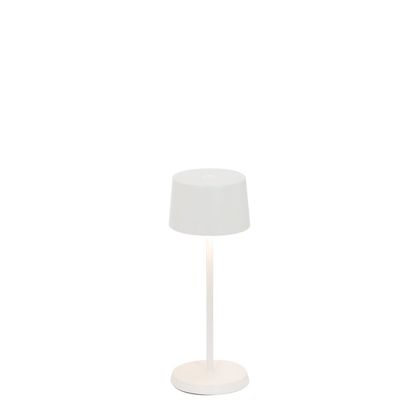 Olivia Pro Micro | Zafferano