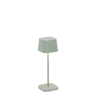 LD1880G3_01