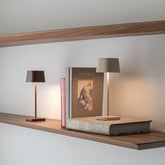 Ofelia Pro Micro - Rust | Zafferano