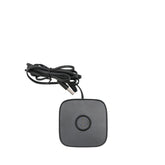 Replacement Charging Base: Ofelia Micro - Chargers | Zafferano