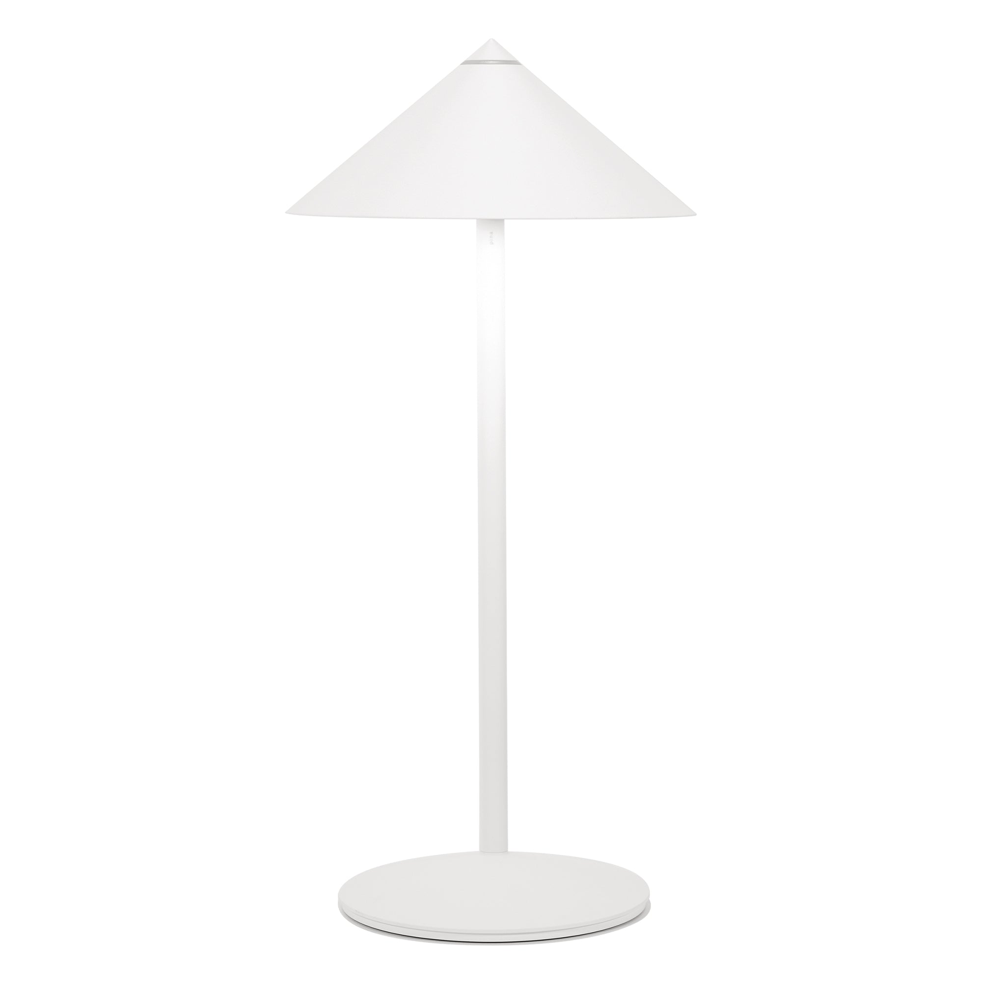 LD2660B3_01