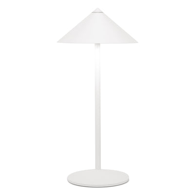 LD2660B3_01