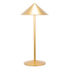 LD2660O3_1