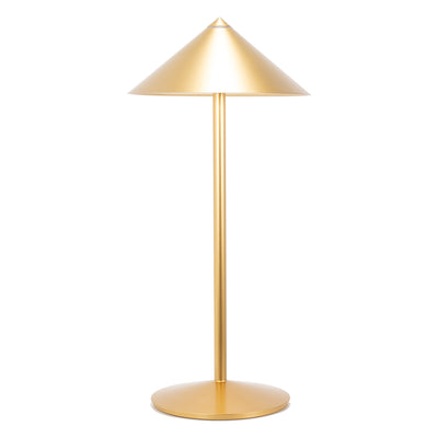 LD2660O3_1