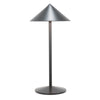 LD2660T3_1