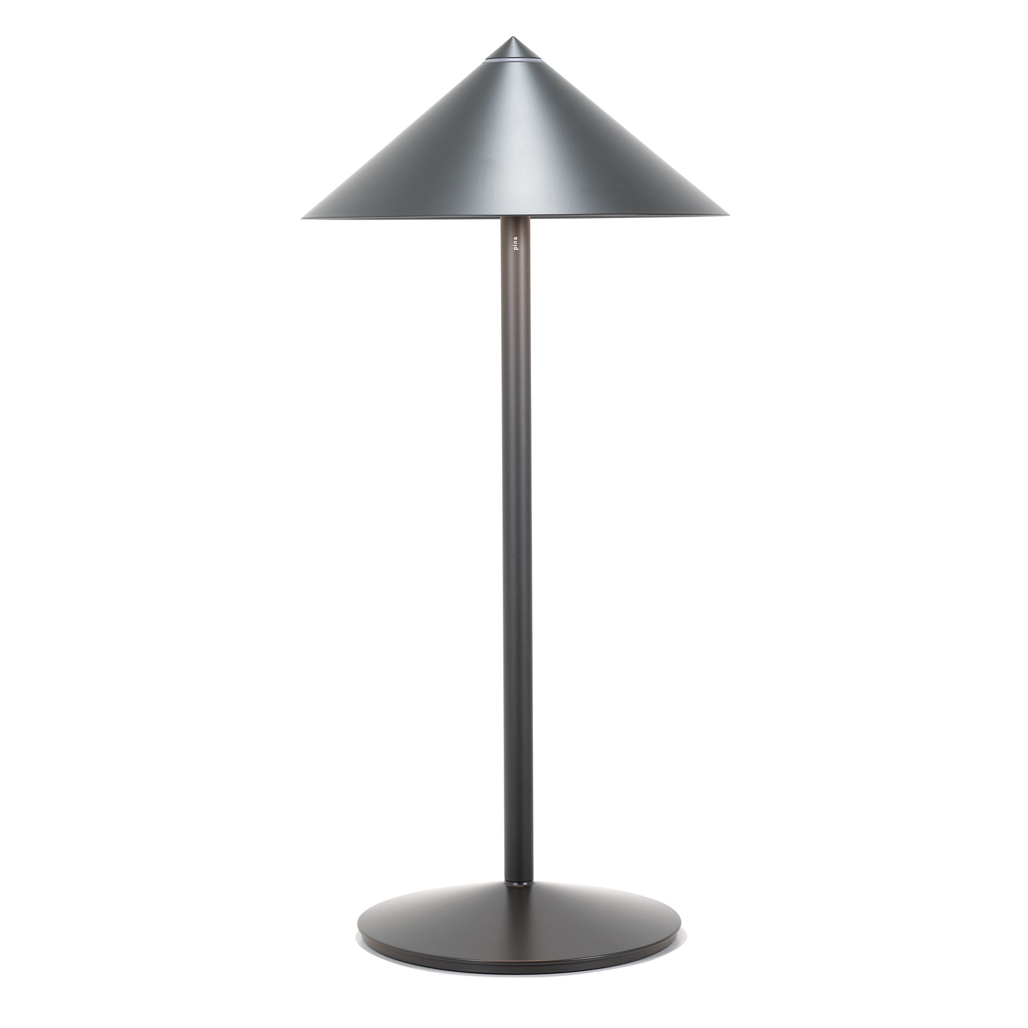 LD2660T3_1