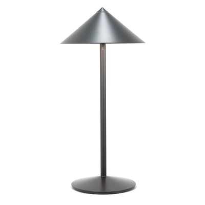 LD2660T3_1