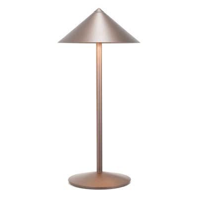 LD2660W3_1
