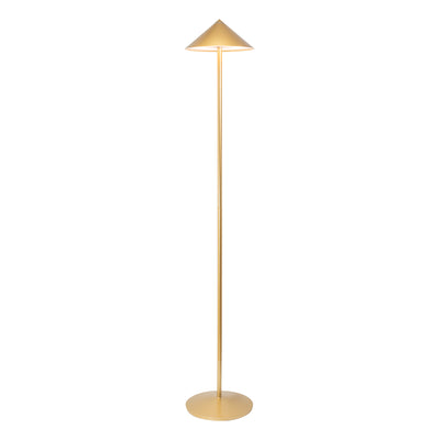 LD2670O3_1