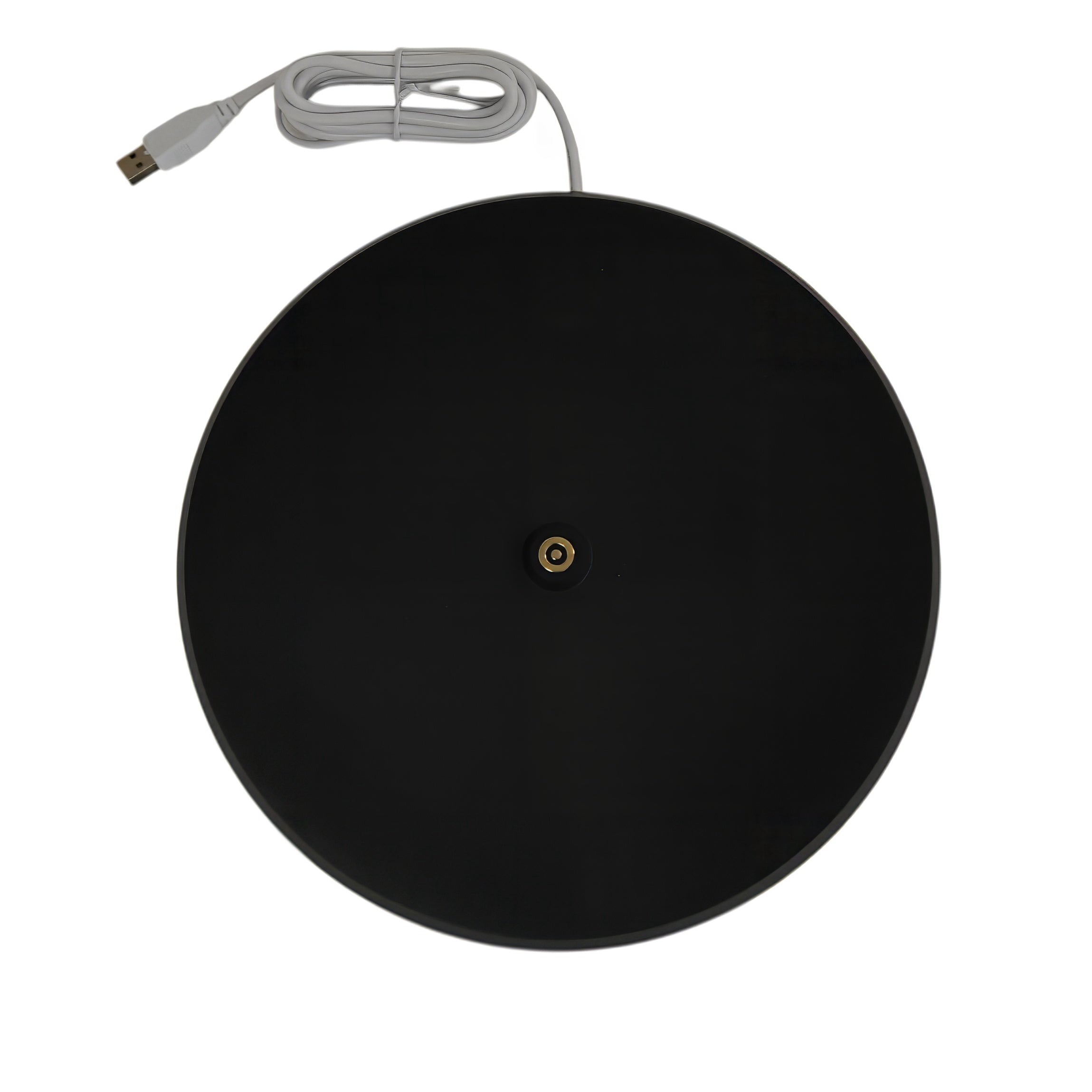 Zafferano America Pina Charging Base - Thumbnail 3