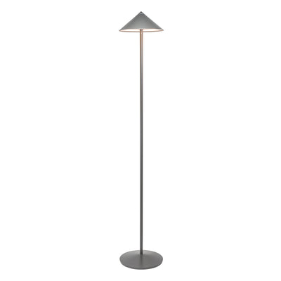 LD2670T3_1
