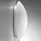 Bis Wall / Ceiling Light - Fixture Sconce | Zafferano