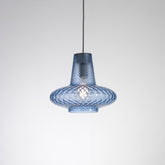 Romeo & Giulietta Pendant Light - Light Fixtures | Zafferano