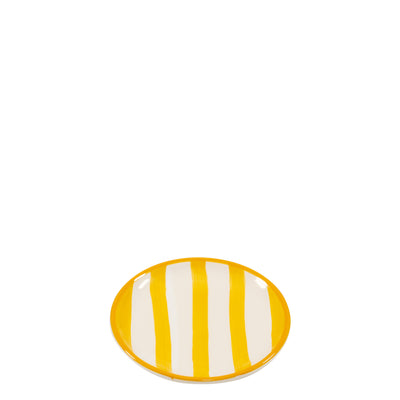 LI00304_01