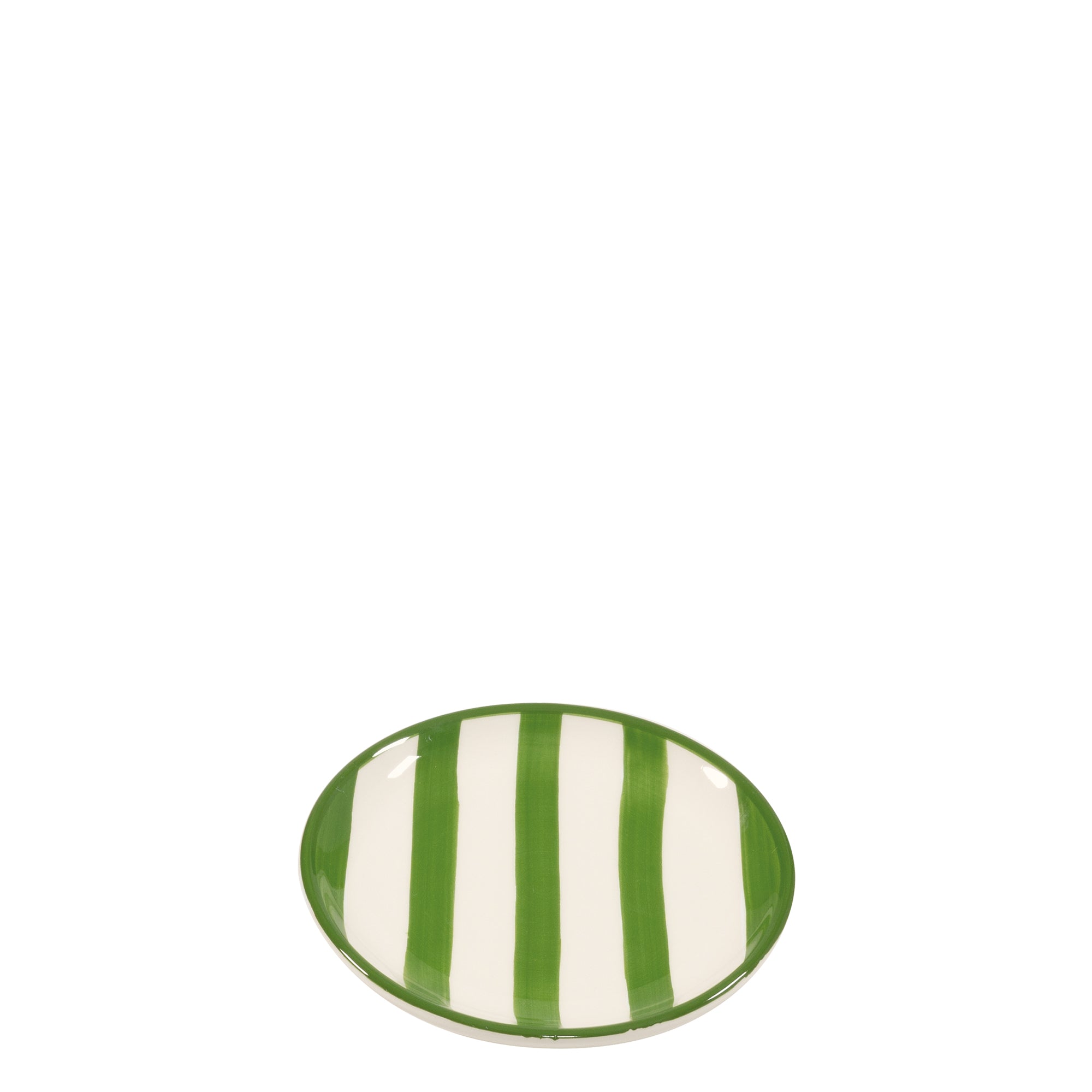 Lido Dessert Plate - Thumbnail 2