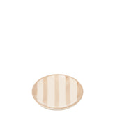 Lido Dessert Plate (Set of 4) - Tableware | Zafferano