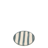 Lido Dessert Plate (Set of 4) - Tableware | Zafferano