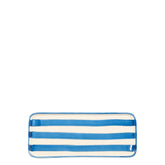 Lido Rectangular Plate (Set of 4) - Tableware | Zafferano