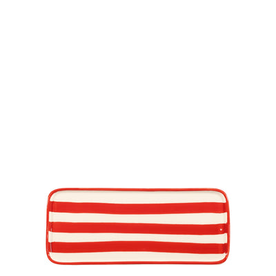 LI00402_01