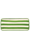 Lido Rectangular Plate (Set of 4)