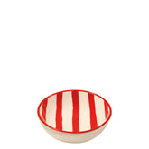 Lido Small Bowl (Set of 4) - Tableware | Zafferano