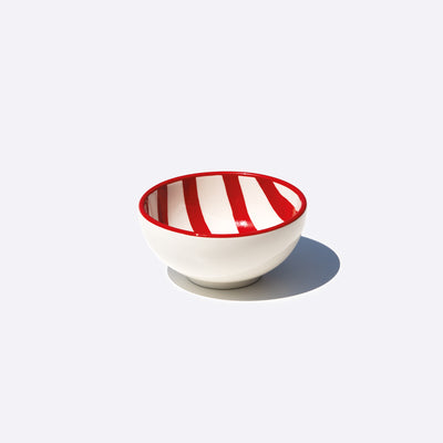 LI00802_02