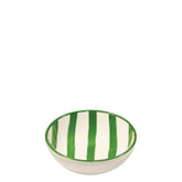 Lido Small Bowl (Set of 4) - Tableware | Zafferano